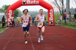 17-4-06-DoubleClassic-roberto.mandelli-101.jpg