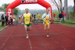 17-4-06-DoubleClassic-roberto.mandelli-104.jpg