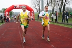 17-4-06-DoubleClassic-roberto.mandelli-105.jpg