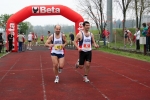 17-4-06-DoubleClassic-roberto.mandelli-106.jpg