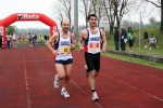 17-4-06-DoubleClassic-roberto.mandelli-107.jpg
