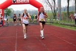 17-4-06-DoubleClassic-roberto.mandelli-108.jpg
