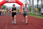 17-4-06-DoubleClassic-roberto.mandelli-110.jpg