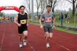 17-4-06-DoubleClassic-roberto.mandelli-111.jpg