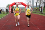 17-4-06-DoubleClassic-roberto.mandelli-114.jpg