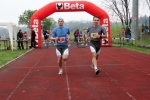 17-4-06-DoubleClassic-roberto.mandelli-115.jpg