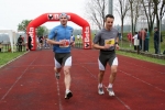 17-4-06-DoubleClassic-roberto.mandelli-116.jpg