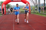 17-4-06-DoubleClassic-roberto.mandelli-117.jpg