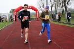 17-4-06-DoubleClassic-roberto.mandelli-120.jpg