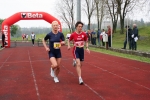 17-4-06-DoubleClassic-roberto.mandelli-124.jpg