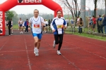 17-4-06-DoubleClassic-roberto.mandelli-126.jpg