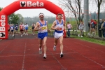 17-4-06-DoubleClassic-roberto.mandelli-133.jpg