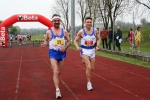 17-4-06-DoubleClassic-roberto.mandelli-134.jpg