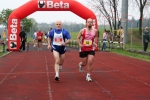 17-4-06-DoubleClassic-roberto.mandelli-135.jpg