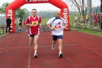 17-4-06-DoubleClassic-roberto.mandelli-140.jpg