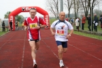 17-4-06-DoubleClassic-roberto.mandelli-141.jpg