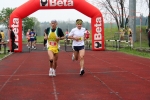 17-4-06-DoubleClassic-roberto.mandelli-142.jpg