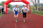 17-4-06-DoubleClassic-roberto.mandelli-152.jpg