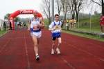 17-4-06-DoubleClassic-roberto.mandelli-157.jpg