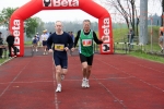17-4-06-DoubleClassic-roberto.mandelli-158.jpg