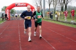 17-4-06-DoubleClassic-roberto.mandelli-159.jpg