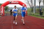 17-4-06-DoubleClassic-roberto.mandelli-163.jpg