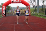 17-4-06-DoubleClassic-roberto.mandelli-169.jpg