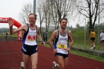 17-4-06-DoubleClassic-roberto.mandelli-171.jpg