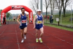 17-4-06-DoubleClassic-roberto.mandelli-173.jpg