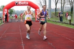 17-4-06-DoubleClassic-roberto.mandelli-175.jpg