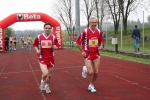 17-4-06-DoubleClassic-roberto.mandelli-178.jpg