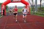 17-4-06-DoubleClassic-roberto.mandelli-179.jpg