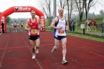 17-4-06-DoubleClassic-roberto.mandelli-180.jpg