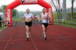 17-4-06-DoubleClassic-roberto.mandelli-183.jpg