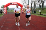 17-4-06-DoubleClassic-roberto.mandelli-184.jpg