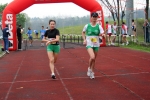 17-4-06-DoubleClassic-roberto.mandelli-185.jpg
