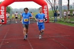 17-4-06-DoubleClassic-roberto.mandelli-189.jpg