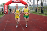 17-4-06-DoubleClassic-roberto.mandelli-195.jpg