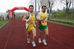 17-4-06-DoubleClassic-roberto.mandelli-196.jpg