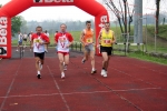 17-4-06-DoubleClassic-roberto.mandelli-197.jpg
