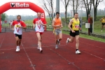 17-4-06-DoubleClassic-roberto.mandelli-198.jpg