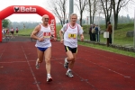 17-4-06-DoubleClassic-roberto.mandelli-200.jpg