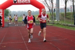 17-4-06-DoubleClassic-roberto.mandelli-201.jpg