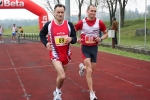 17-4-06-DoubleClassic-roberto.mandelli-202.jpg