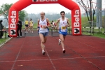 17-4-06-DoubleClassic-roberto.mandelli-203.jpg