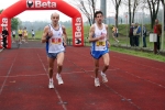 17-4-06-DoubleClassic-roberto.mandelli-204.jpg