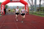 17-4-06-DoubleClassic-roberto.mandelli-205.jpg