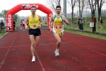 17-4-06-DoubleClassic-roberto.mandelli-208.jpg