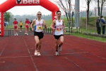 17-4-06-DoubleClassic-roberto.mandelli-210.jpg