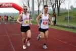 17-4-06-DoubleClassic-roberto.mandelli-211.jpg